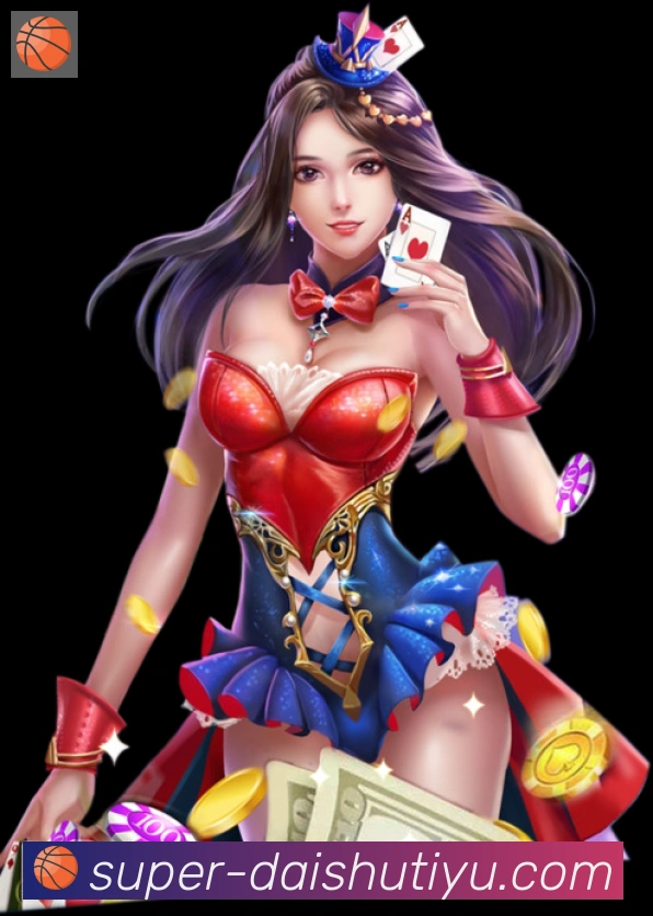 未来规划
