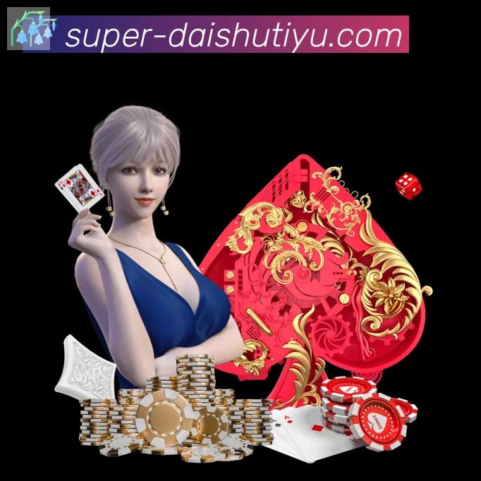 奖项4