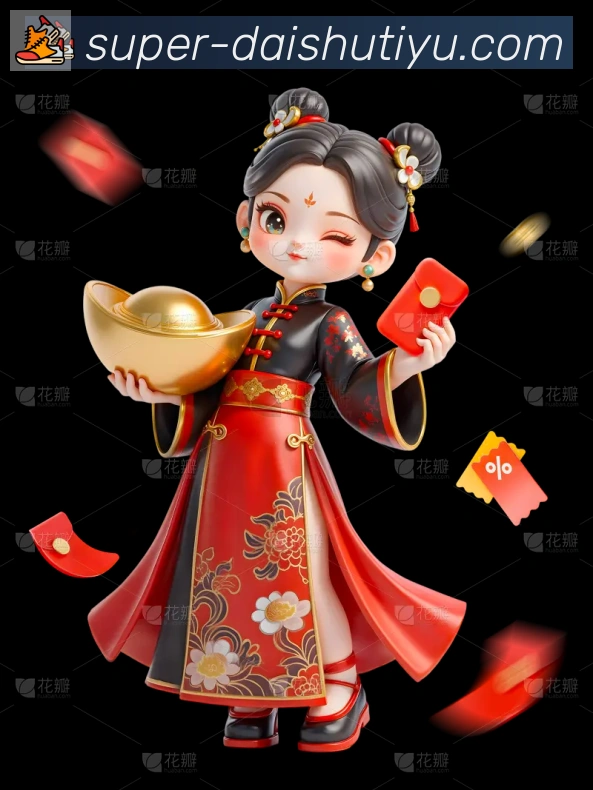 头像